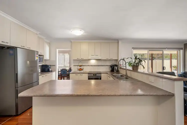 4 Melba Street, Downer ACT 2602