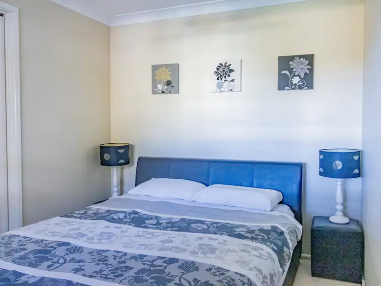 Fourth view of Homely house listing, 26 Lyons Road, Sussex Inlet NSW 2540