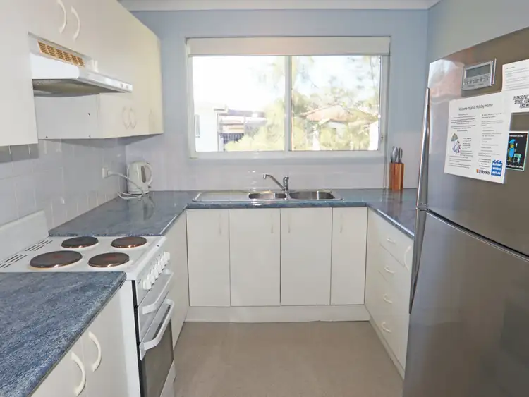 Third view of Homely house listing, 127 River Road, Sussex Inlet NSW 2540