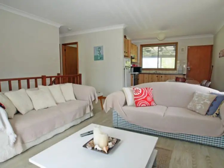 Second view of Homely house listing, 30 Surfway Avenue, Berrara NSW 2540