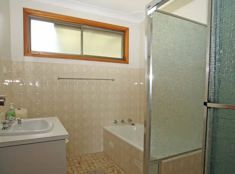 Third view of Homely house listing, 30 Surfway Avenue, Berrara NSW 2540