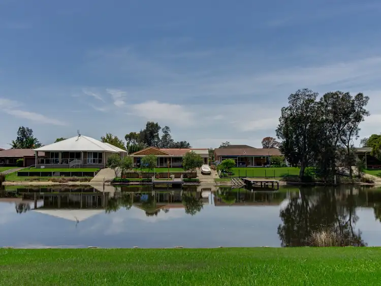 13/50 Jacobs Drive, Sussex Inlet NSW 2540