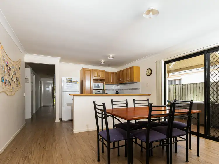 Second view of Homely house listing, 13/50 Jacobs Drive, Sussex Inlet NSW 2540