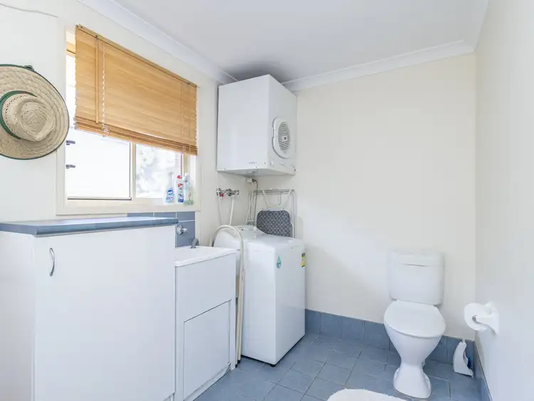 Fourth view of Homely house listing, 45 Thora Street, Sussex Inlet NSW 2540