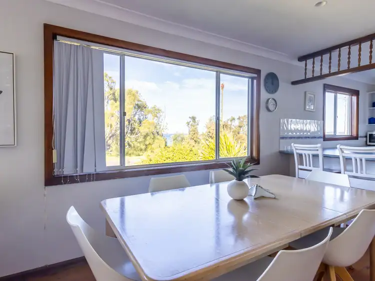 Third view of Homely house listing, 3 Silversands Drive, Berrara NSW 2540