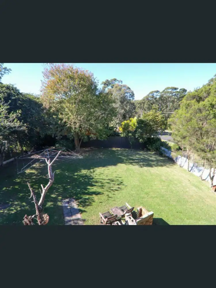 Fifth view of Homely house listing, 19 Yarroma Avenue, Swanhaven NSW 2540