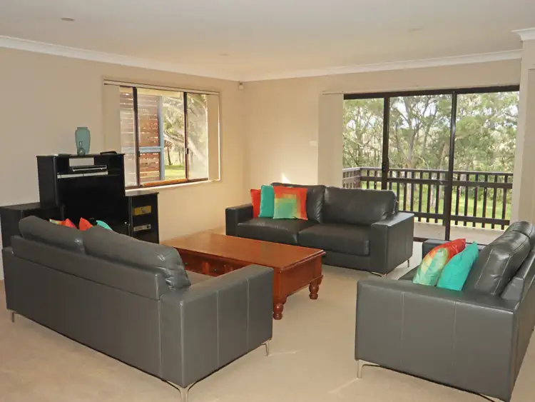 Fifth view of Homely house listing, 16 Ethel Avenue, Sussex Inlet NSW 2540