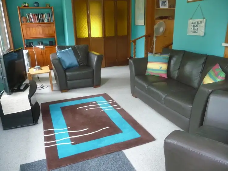 Fourth view of Homely house listing, 63 Berrara Road, Berrara NSW 2540
