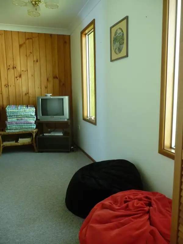 Fifth view of Homely house listing, 63 Berrara Road, Berrara NSW 2540