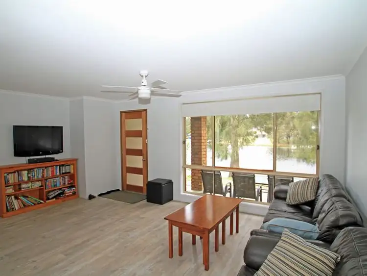 Fifth view of Homely house listing, 6 Plover Close, Sussex Inlet NSW 2540