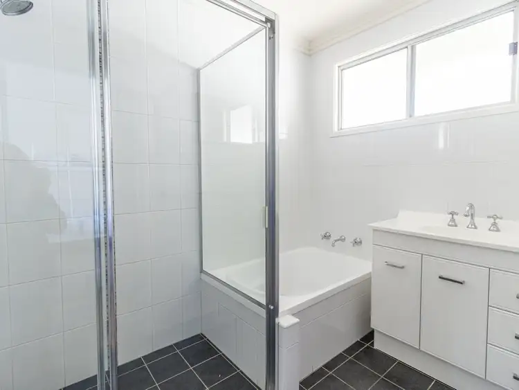 Second view of Homely house listing, 53 Cater Crescent, Sussex Inlet NSW 2540