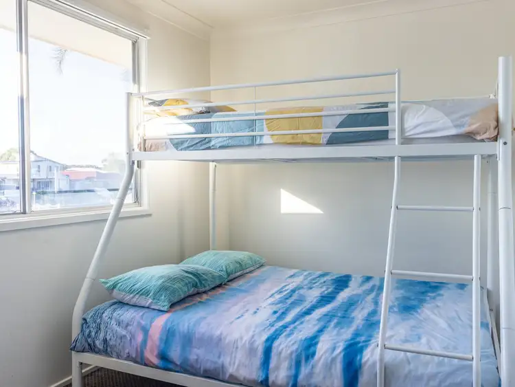 Third view of Homely house listing, 53 Cater Crescent, Sussex Inlet NSW 2540