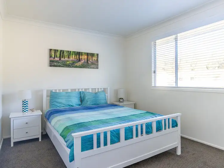 Fifth view of Homely house listing, 53 Cater Crescent, Sussex Inlet NSW 2540