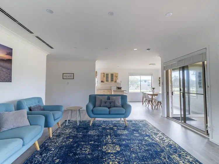 Fourth view of Homely house listing, 282 River Road, Sussex Inlet NSW 2540