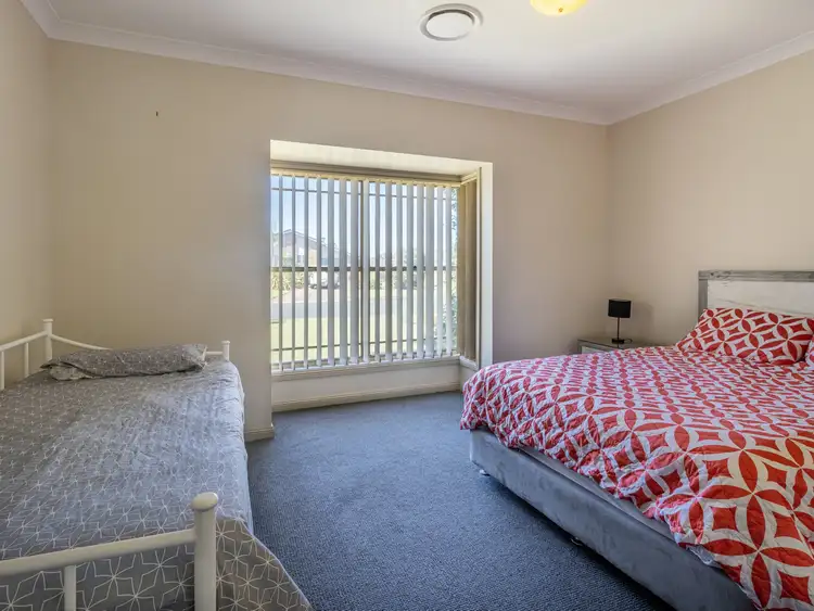 Third view of Homely house listing, 17 Cormorant Avenue, Sussex Inlet NSW 2540