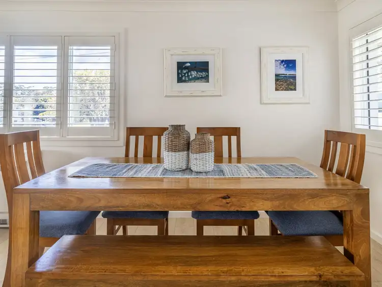 Third view of Homely house listing, 10 Beachview Avenue, Berrara NSW 2540