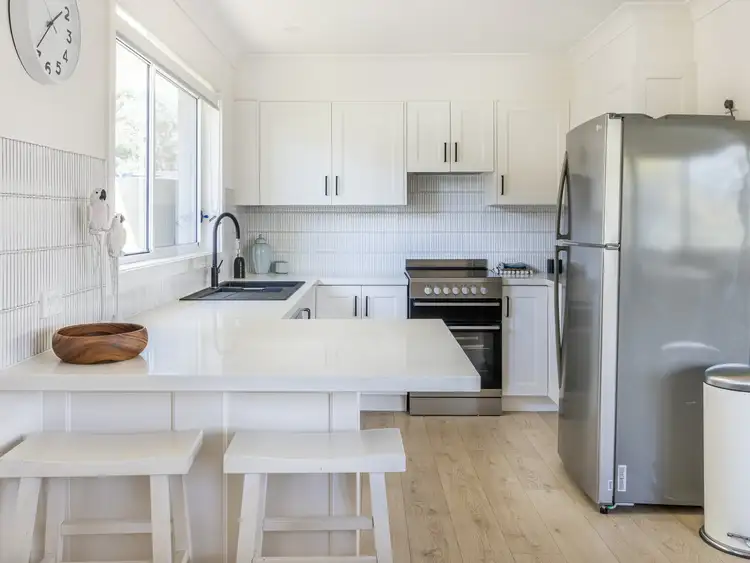 Fourth view of Homely house listing, 10 Beachview Avenue, Berrara NSW 2540