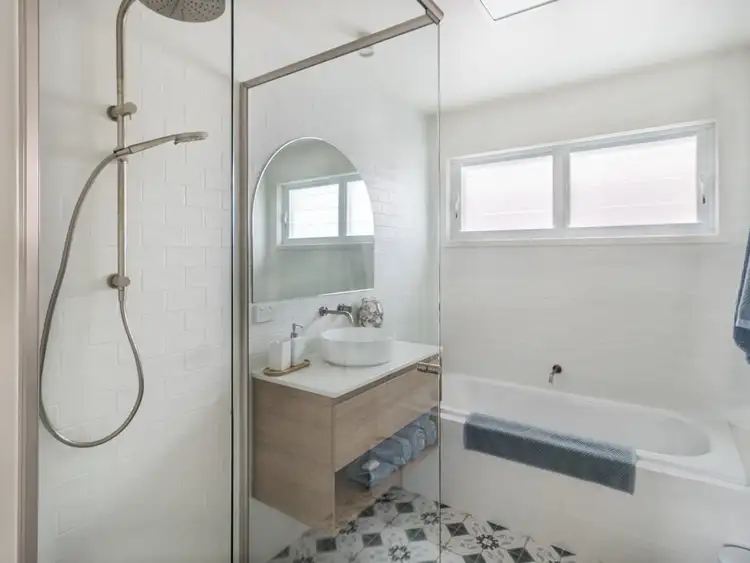 Fifth view of Homely house listing, 10 Beachview Avenue, Berrara NSW 2540