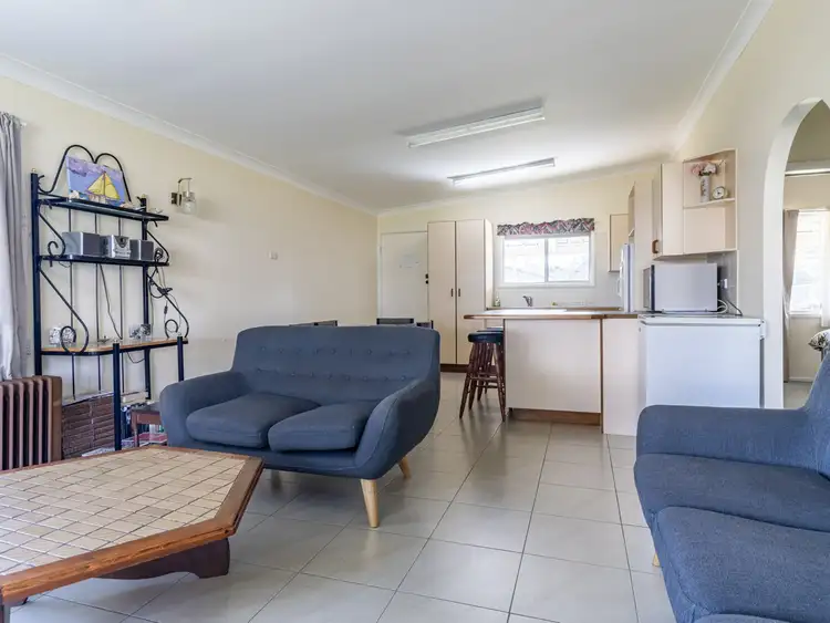 Second view of Homely house listing, 23 Surfway Avenue, Berrara NSW 2540