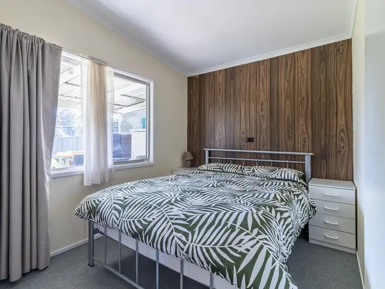 Third view of Homely house listing, 23 Surfway Avenue, Berrara NSW 2540