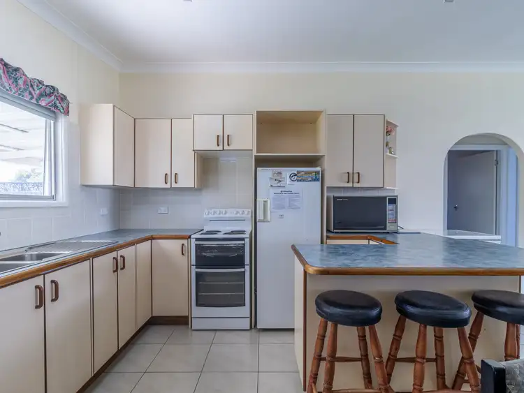 Fourth view of Homely house listing, 23 Surfway Avenue, Berrara NSW 2540