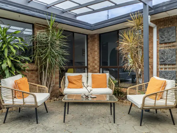 11 Surfway Avenue, Berrara NSW 2540