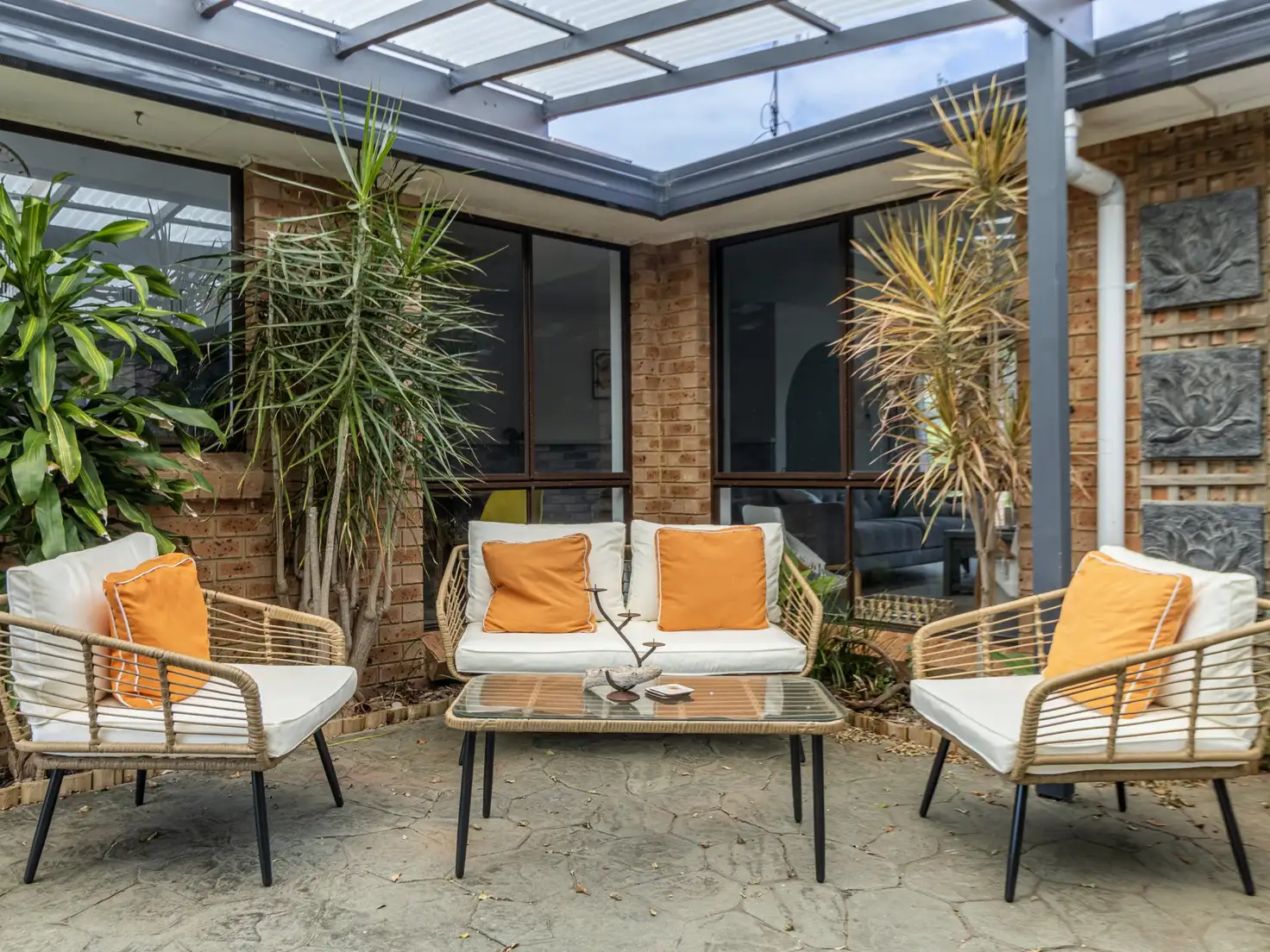 Main view of Homely house listing, 11 Surfway Avenue, Berrara NSW 2540