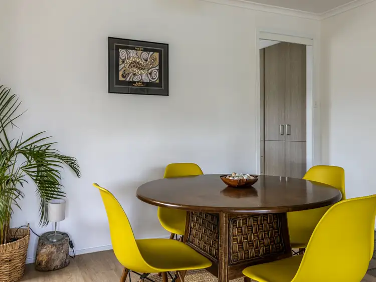 Third view of Homely house listing, 11 Surfway Avenue, Berrara NSW 2540