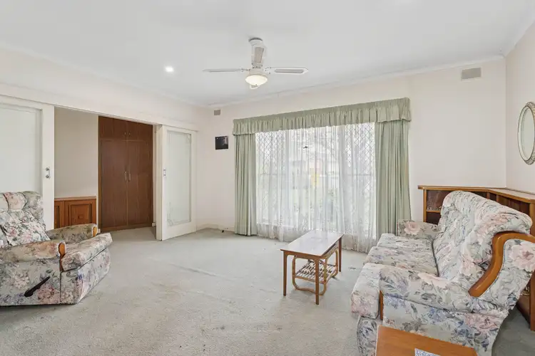 Third view of Homely house listing, 14 Rutherglen Avenue, Valley View SA 5093
