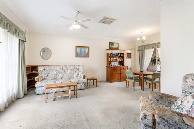 Fourth view of Homely house listing, 14 Rutherglen Avenue, Valley View SA 5093