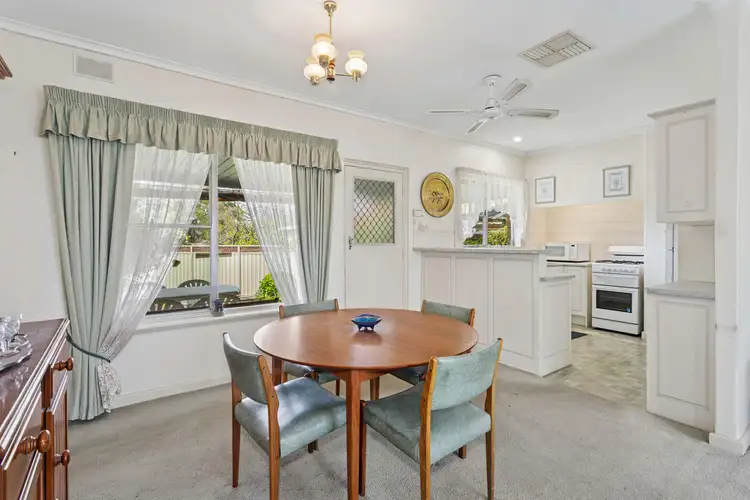 Sixth view of Homely house listing, 14 Rutherglen Avenue, Valley View SA 5093