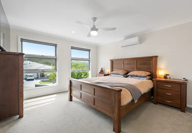 Seventh view of Homely house listing, 3 Armour Drive, Cameron Park NSW 2285