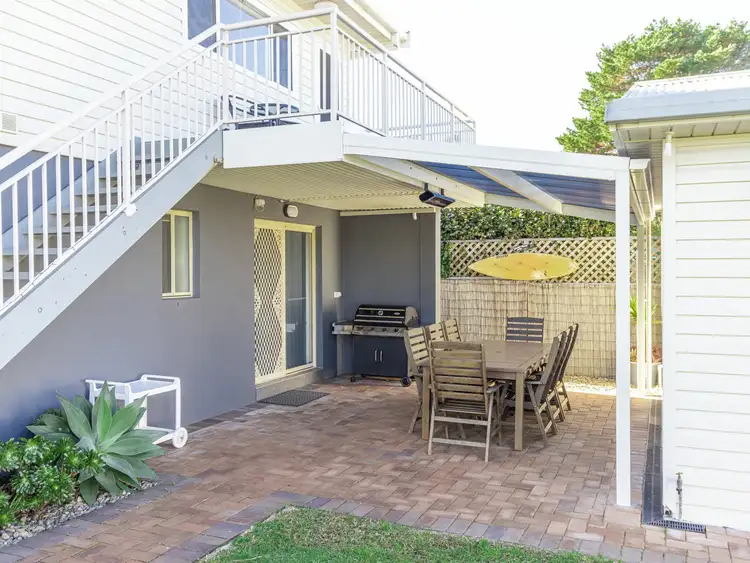 Fifth view of Homely house listing, Address available on request