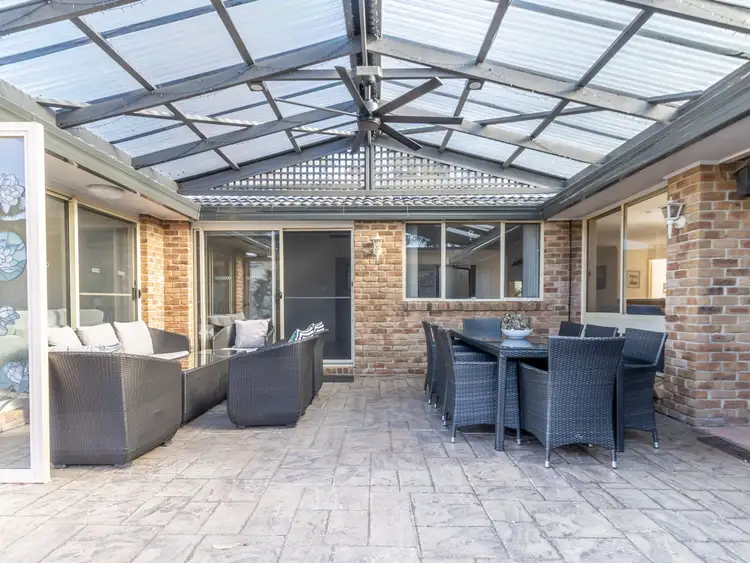36 Berrara Road, Berrara NSW 2540