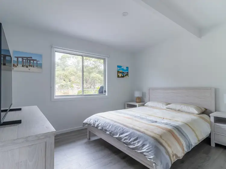 Second view of Homely house listing, 5 Boatharbour Drive, Sussex Inlet NSW 2540