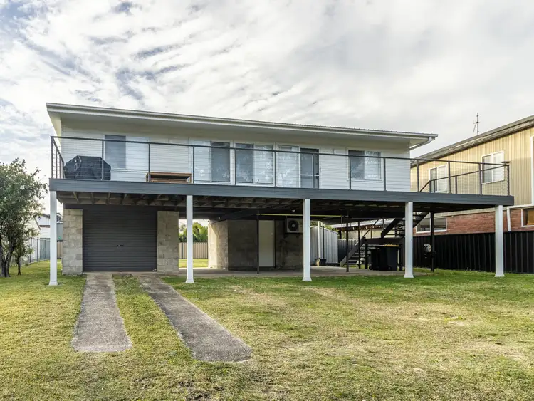 Fifth view of Homely house listing, 5 Boatharbour Drive, Sussex Inlet NSW 2540