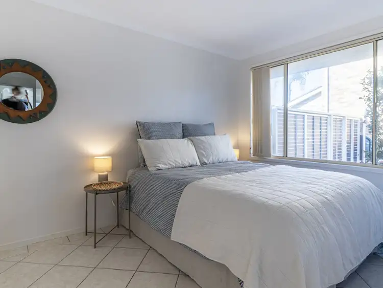 Fourth view of Homely house listing, 13 Cormorant Avenue, Sussex Inlet NSW 2540