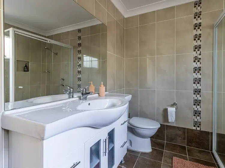 Third view of Homely house listing, 25/33 Berrara Road, Berrara NSW 2540