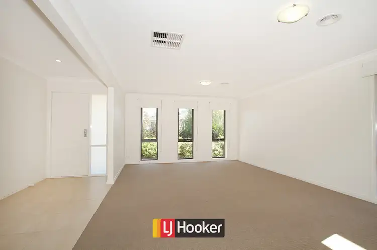 Third view of Homely house listing, 22 Overall Street, Casey ACT 2913