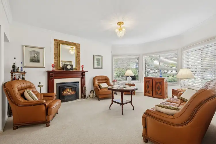 Third view of Homely house listing, 3 Warner Street, Camden Park NSW 2570