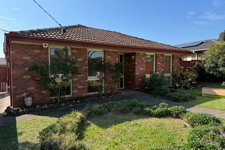 3 Kathleen Court, Hampton Park VIC 3976