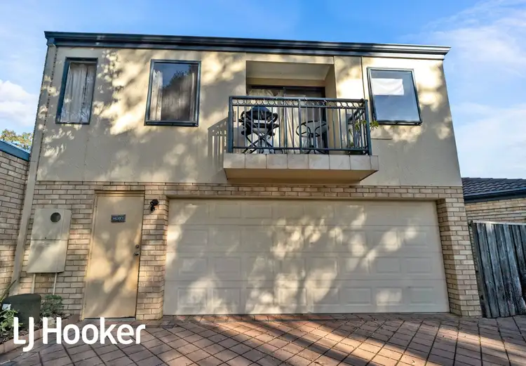 20A Aldwych Way, Joondalup WA 6027