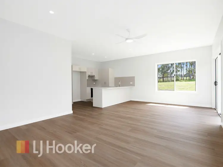 1 Woodoak Road, Karuah NSW 2324