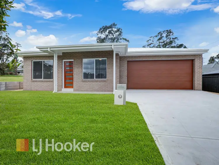 1 Woodoak Road, Karuah NSW 2324