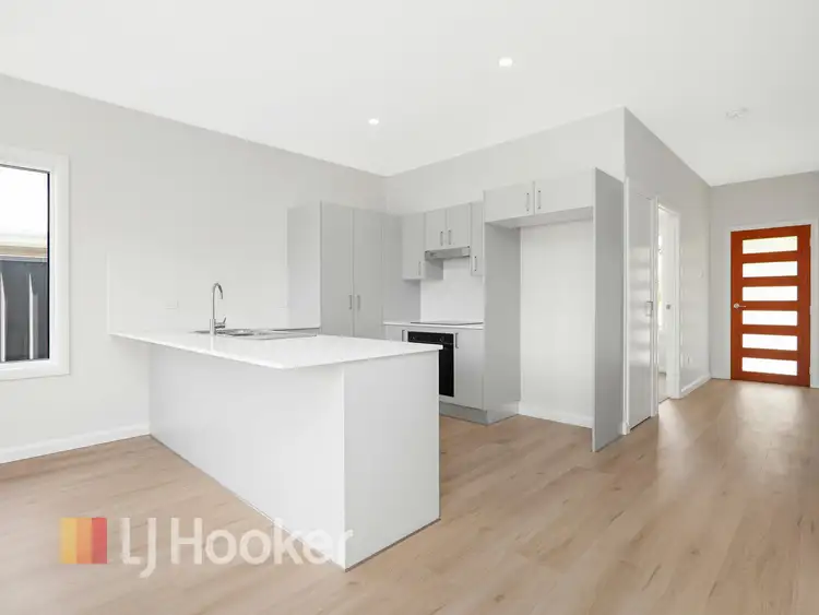 310 Tarean Road, Karuah NSW 2324