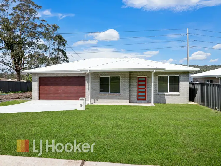 310 Tarean Road, Karuah NSW 2324