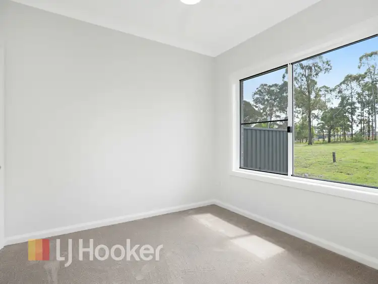Third view of Homely house listing, 310 Tarean Road, Karuah NSW 2324