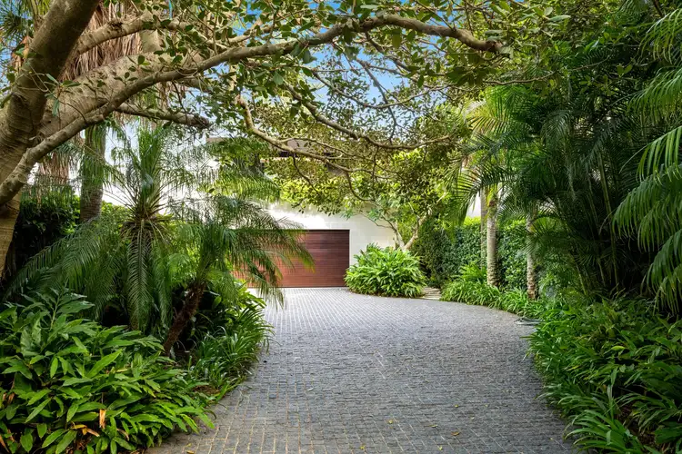 Sixth view of Homely house listing, 1115 Barrenjoey Road, Palm Beach NSW 2108