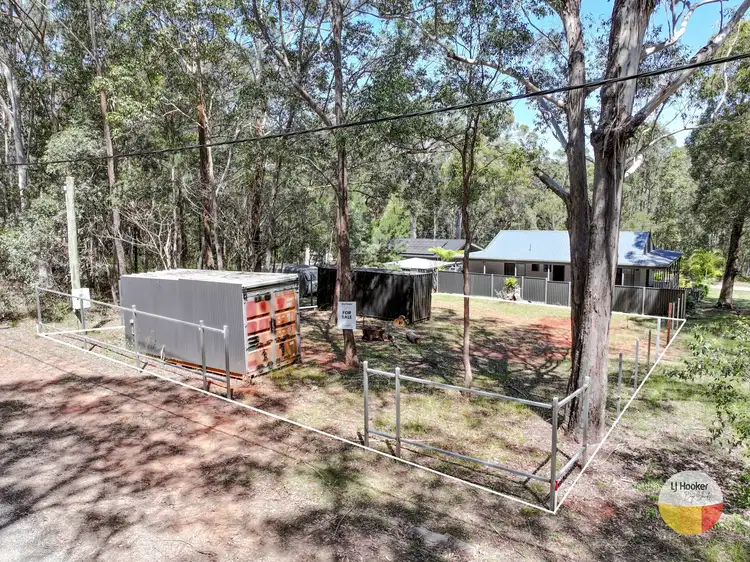 32 Waikiki Beach Road, Russell Island QLD 4184