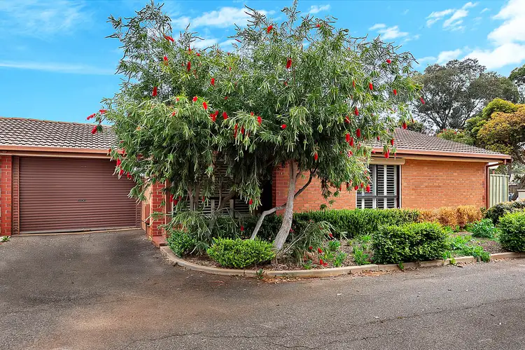 7/38 Iveleary Avenue, Salisbury East SA 5109